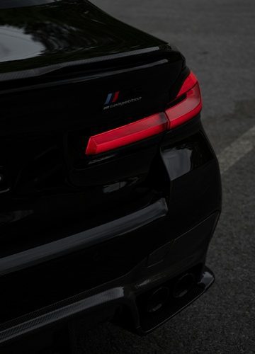 ranamotorworks-flz-NzIFKuw-unsplash ranamotorworks-flz-NzIFKuw-unsplash
